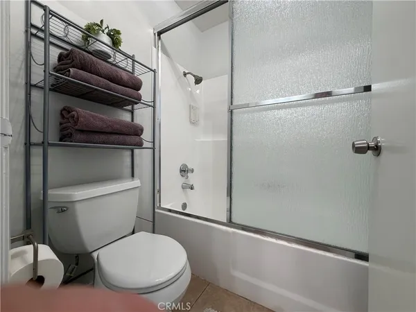 $485,000 | 824 North Pasadena Avenue, Unit 11, Azusa, CA 91702