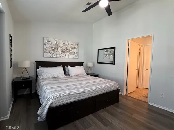 $485,000 | 824 North Pasadena Avenue, Unit 11, Azusa, CA 91702