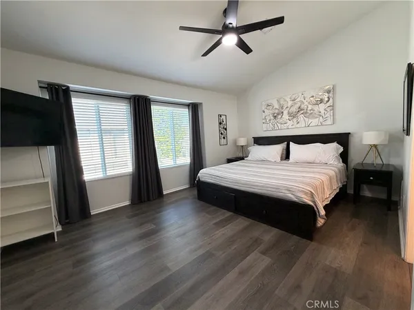 $485,000 | 824 North Pasadena Avenue, Unit 11, Azusa, CA 91702