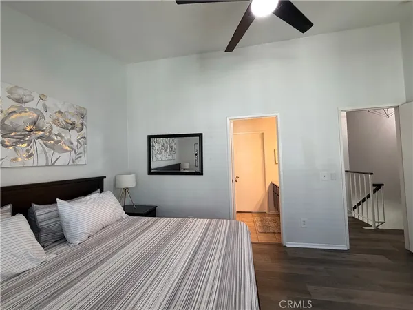 $485,000 | 824 North Pasadena Avenue, Unit 11, Azusa, CA 91702