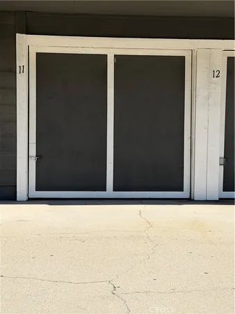 $485,000 | 824 North Pasadena Avenue, Unit 11, Azusa, CA 91702