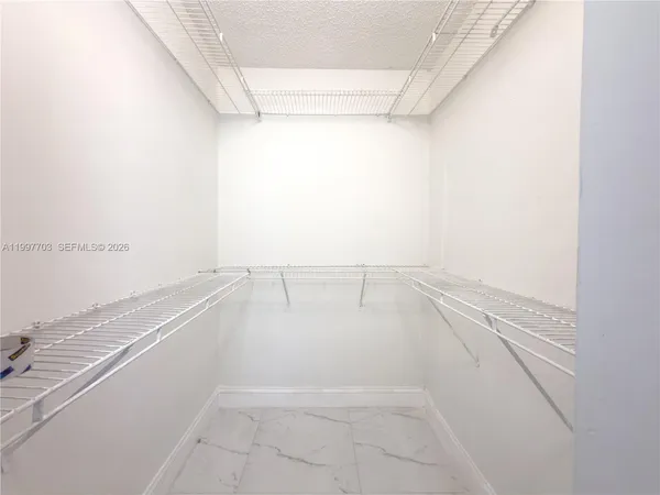 $2,100 | 605 South State Road 7, Unit 1D, Margate, FL 33068