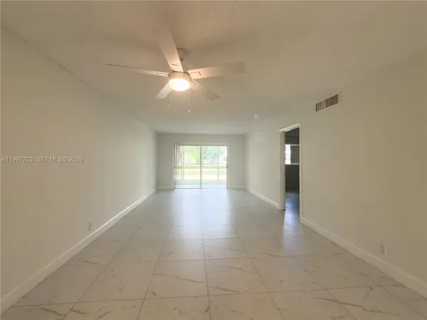 $2,100 | 605 South State Road 7, Unit 1D, Margate, FL 33068
