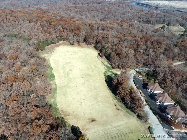 $79,900 | Lot 26-a & 27 Bay Hill Ave Lake, Lake Ozark, MO 65049