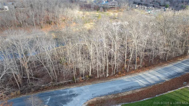 $79,900 | Lot 26-a & 27 Bay Hill Ave Lake, Lake Ozark, MO 65049