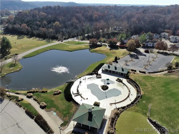 $79,900 | Lot 26-a & 27 Bay Hill Ave Lake, Lake Ozark, MO 65049