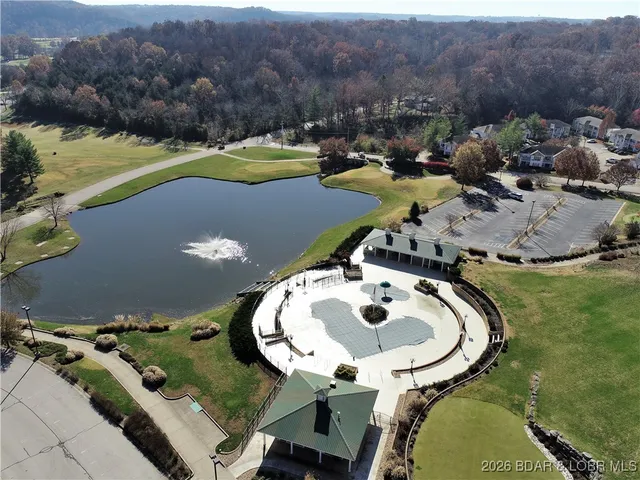 $79,900 | Lot 26-a & 27 Bay Hill Ave Lake, Lake Ozark, MO 65049