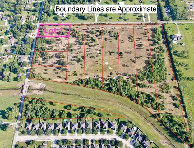 a sign that is sitting in front of flowers