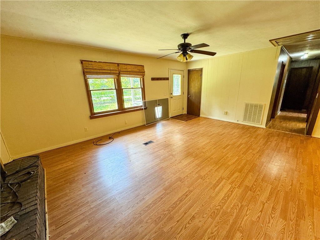 4384 Rock Springs Road Jacksons Gap, AL 36861 - Photo 17 of 37 Gallery Image 17