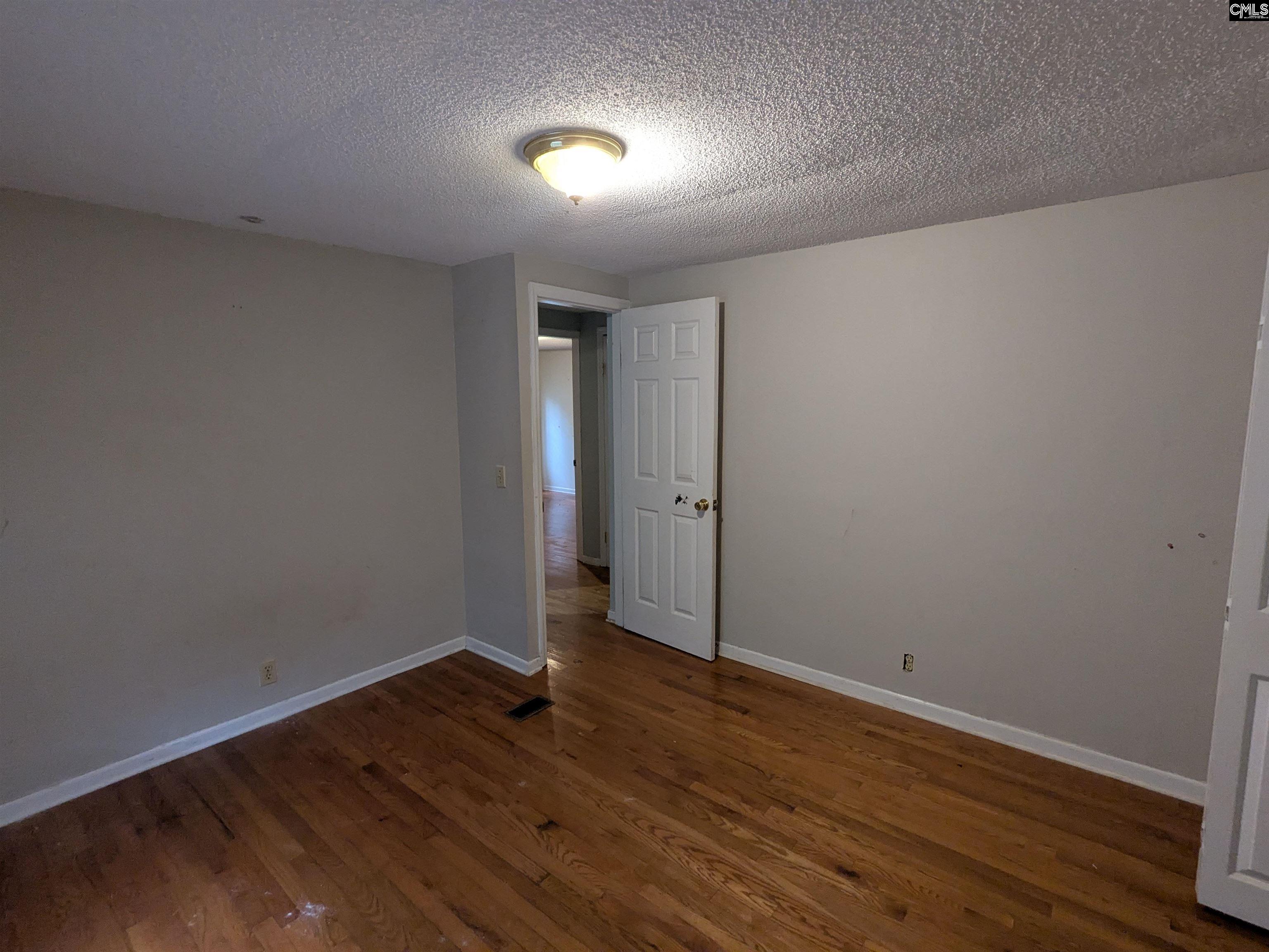 1019 Newberry Road Winnsboro, SC 29180 - Photo 15 of 24