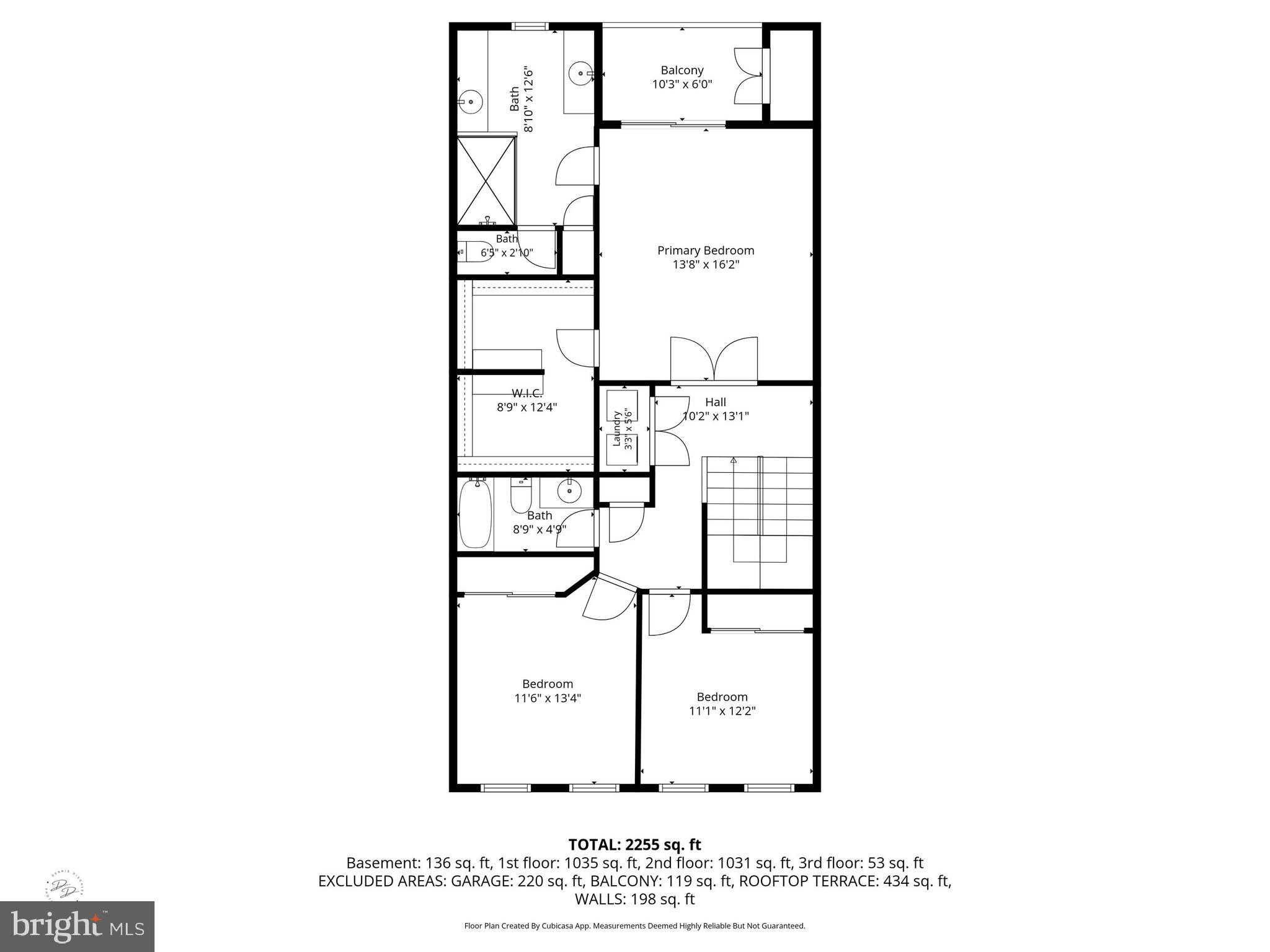 103 B Jay Alley Springfield, PA 19064 - Photo 44 of 45