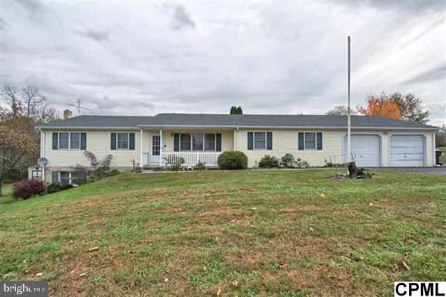 901 Petersburg Road Carlisle, PA 17015 - Photo 1 of 1 Gallery Image 1