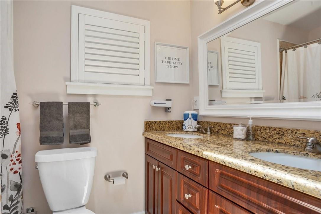 1110 Southwest 15th Street Boca Raton, FL 33486 - Photo 28 of 40 Photo 28