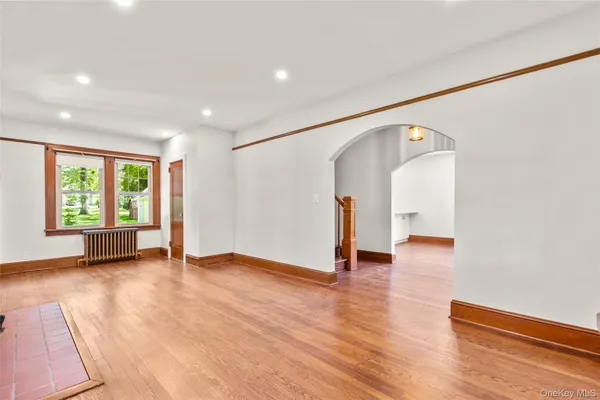 $4,350 | 7 Nanuet Avenue, Nanuet, NY 10954