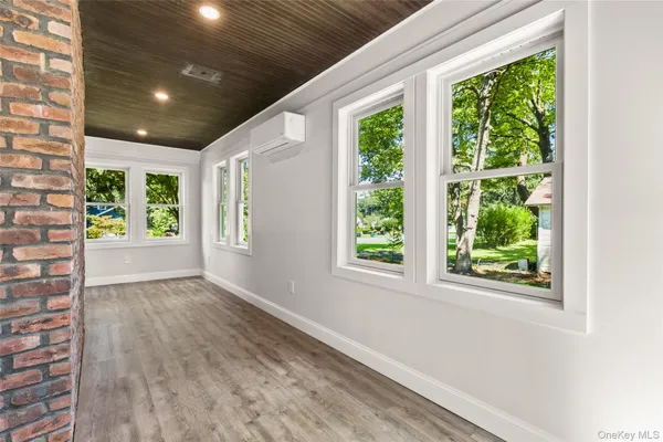 $4,350 | 7 Nanuet Avenue, Nanuet, NY 10954