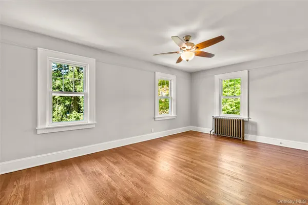 $4,350 | 7 Nanuet Avenue, Nanuet, NY 10954