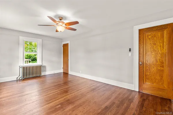 $4,350 | 7 Nanuet Avenue, Nanuet, NY 10954
