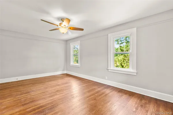 $4,350 | 7 Nanuet Avenue, Nanuet, NY 10954