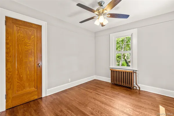 $4,350 | 7 Nanuet Avenue, Nanuet, NY 10954
