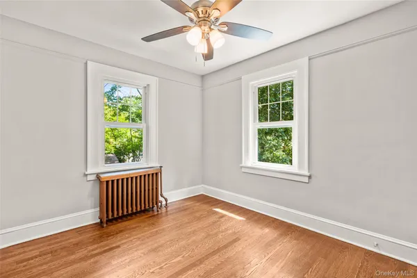 $4,350 | 7 Nanuet Avenue, Nanuet, NY 10954