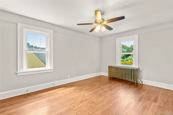 $4,350 | 7 Nanuet Avenue, Nanuet, NY 10954