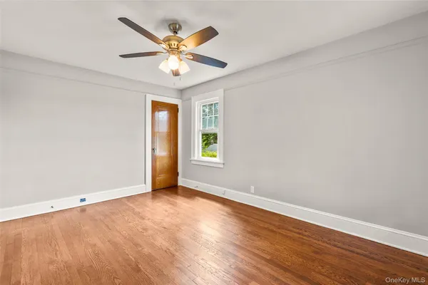 $4,350 | 7 Nanuet Avenue, Nanuet, NY 10954