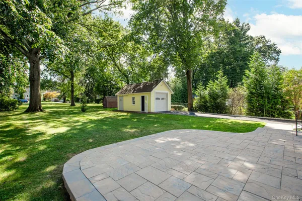 $4,350 | 7 Nanuet Avenue, Nanuet, NY 10954