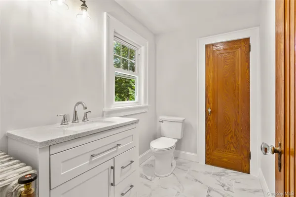 $4,350 | 7 Nanuet Avenue, Nanuet, NY 10954