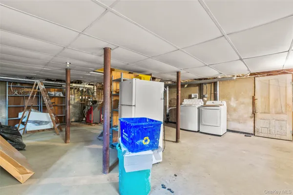 $4,350 | 7 Nanuet Avenue, Nanuet, NY 10954