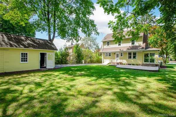$4,350 | 7 Nanuet Avenue, Nanuet, NY 10954
