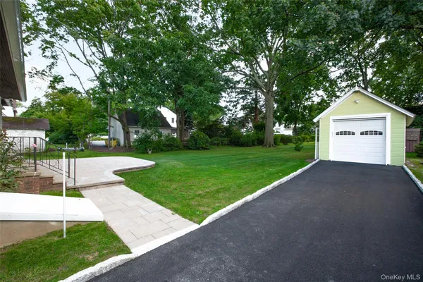 $4,350 | 7 Nanuet Avenue, Nanuet, NY 10954