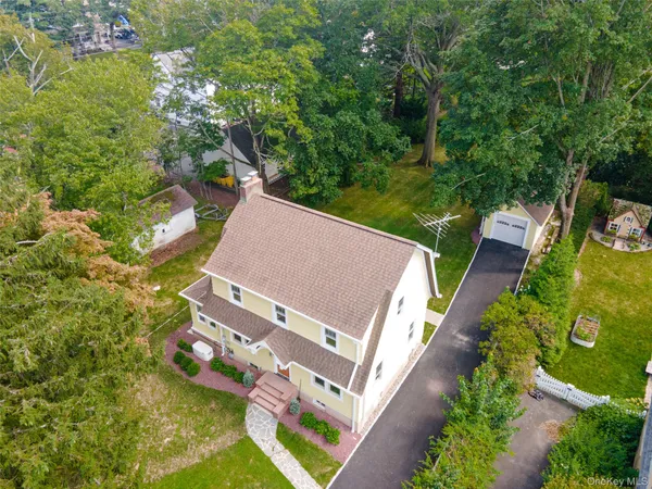 $4,350 | 7 Nanuet Avenue, Nanuet, NY 10954
