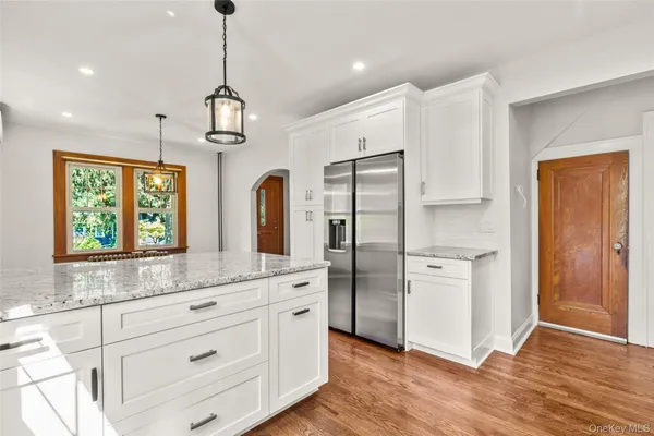 $4,350 | 7 Nanuet Avenue, Nanuet, NY 10954