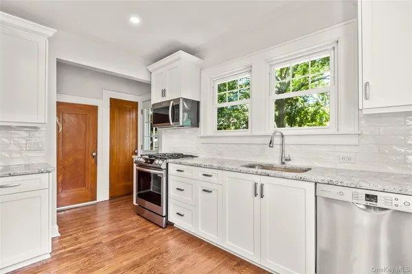 $4,350 | 7 Nanuet Avenue, Nanuet, NY 10954