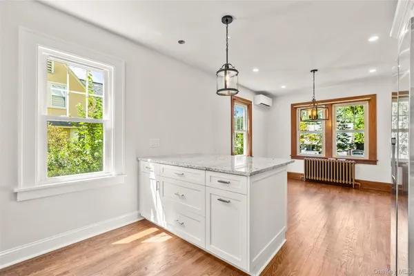 $4,350 | 7 Nanuet Avenue, Nanuet, NY 10954