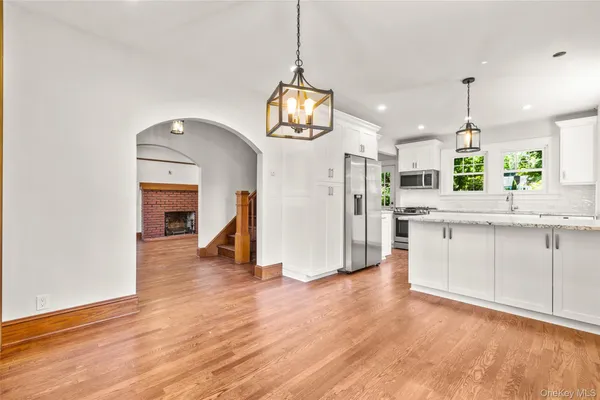 $4,350 | 7 Nanuet Avenue, Nanuet, NY 10954