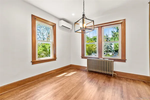 $4,350 | 7 Nanuet Avenue, Nanuet, NY 10954