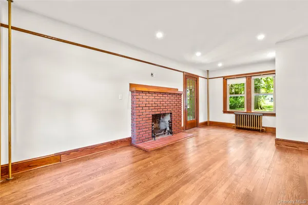 $4,350 | 7 Nanuet Avenue, Nanuet, NY 10954