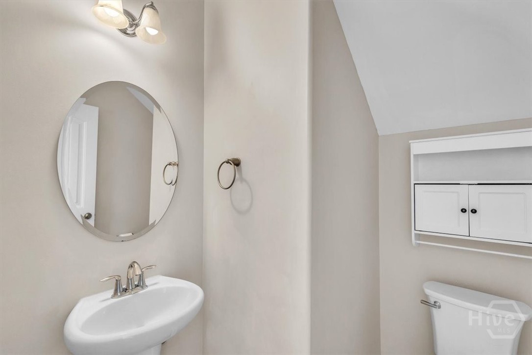 6 Amherst Way Savannah, GA 31419 - Photo 11 of 47