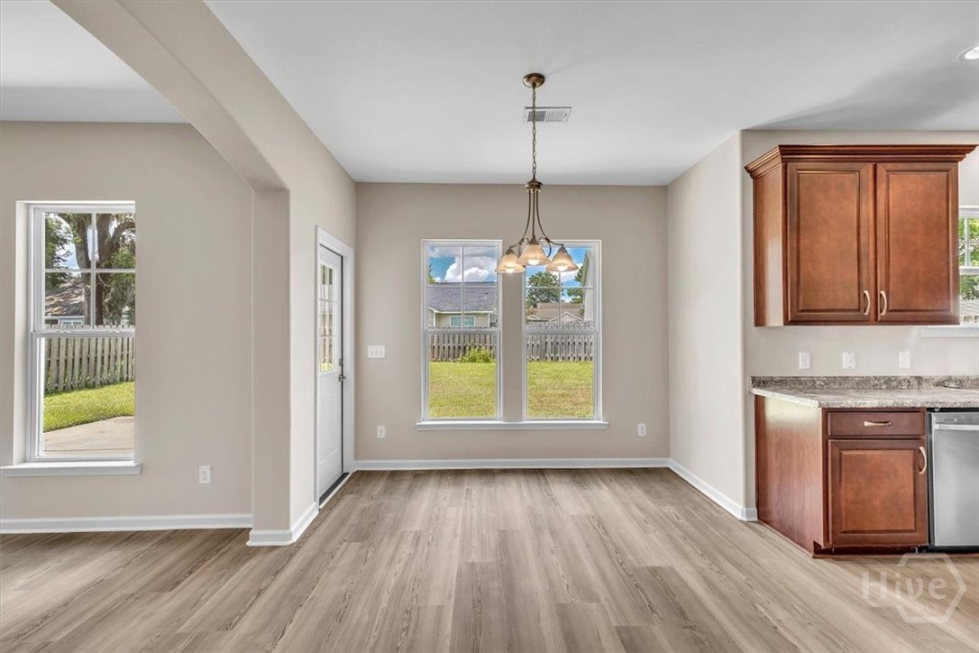 6 Amherst Way Savannah, GA 31419 - Photo 12 of 47