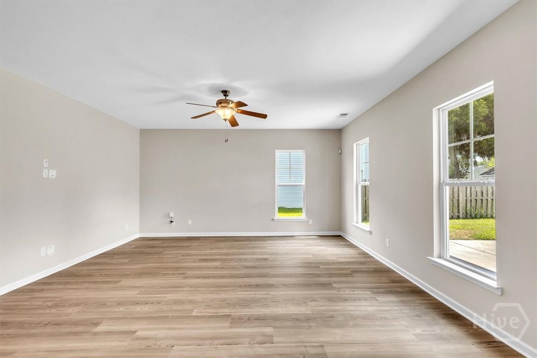 6 Amherst Way Savannah, GA 31419 - Photo 13 of 47