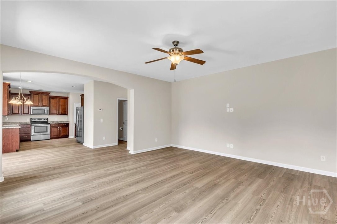 6 Amherst Way Savannah, GA 31419 - Photo 15 of 47