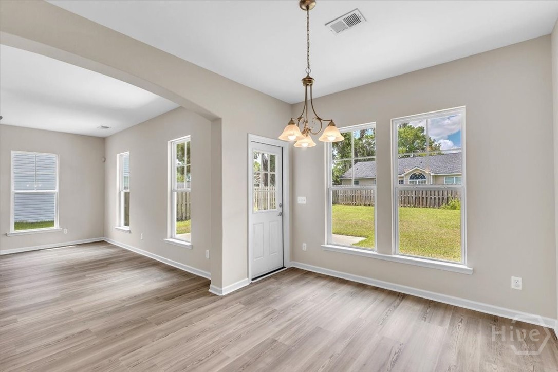 6 Amherst Way Savannah, GA 31419 - Photo 16 of 47