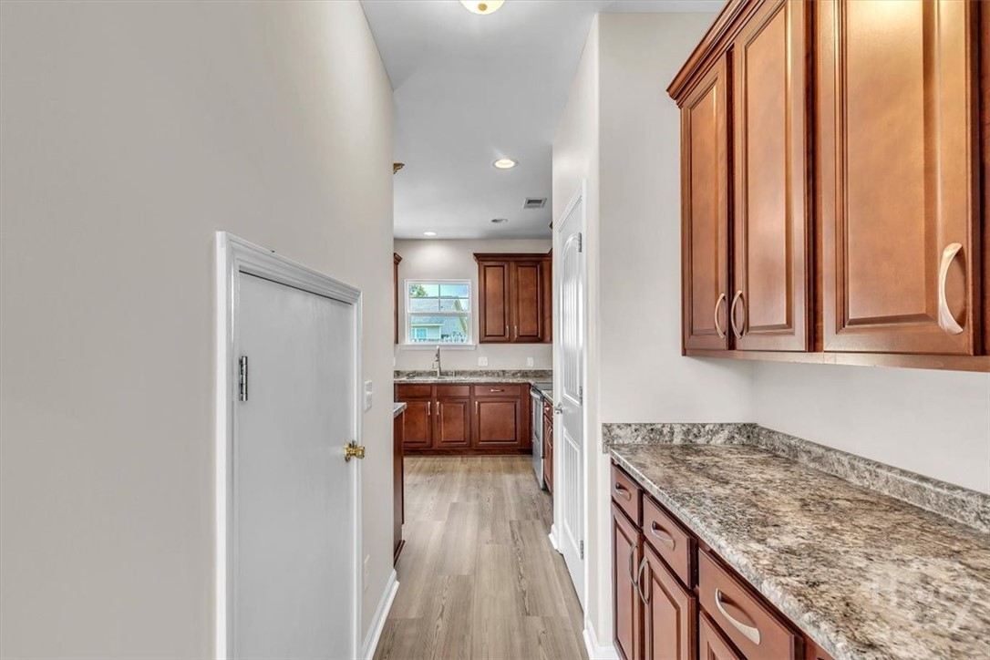 6 Amherst Way Savannah, GA 31419 - Photo 17 of 47