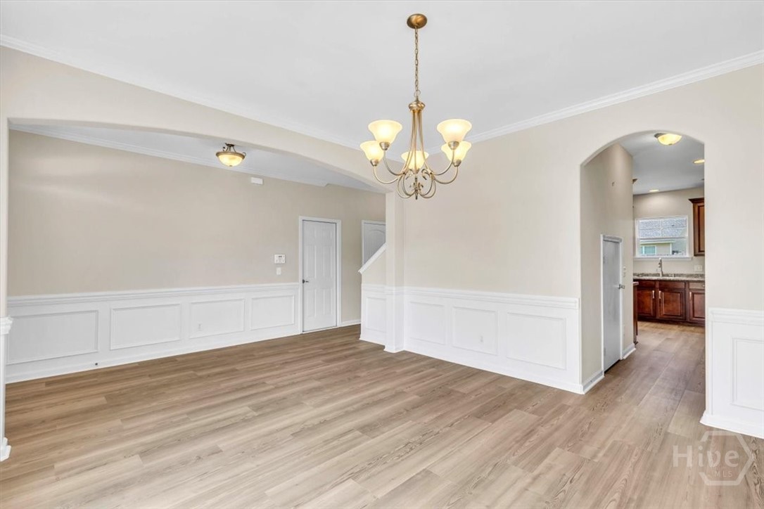 6 Amherst Way Savannah, GA 31419 - Photo 2 of 47