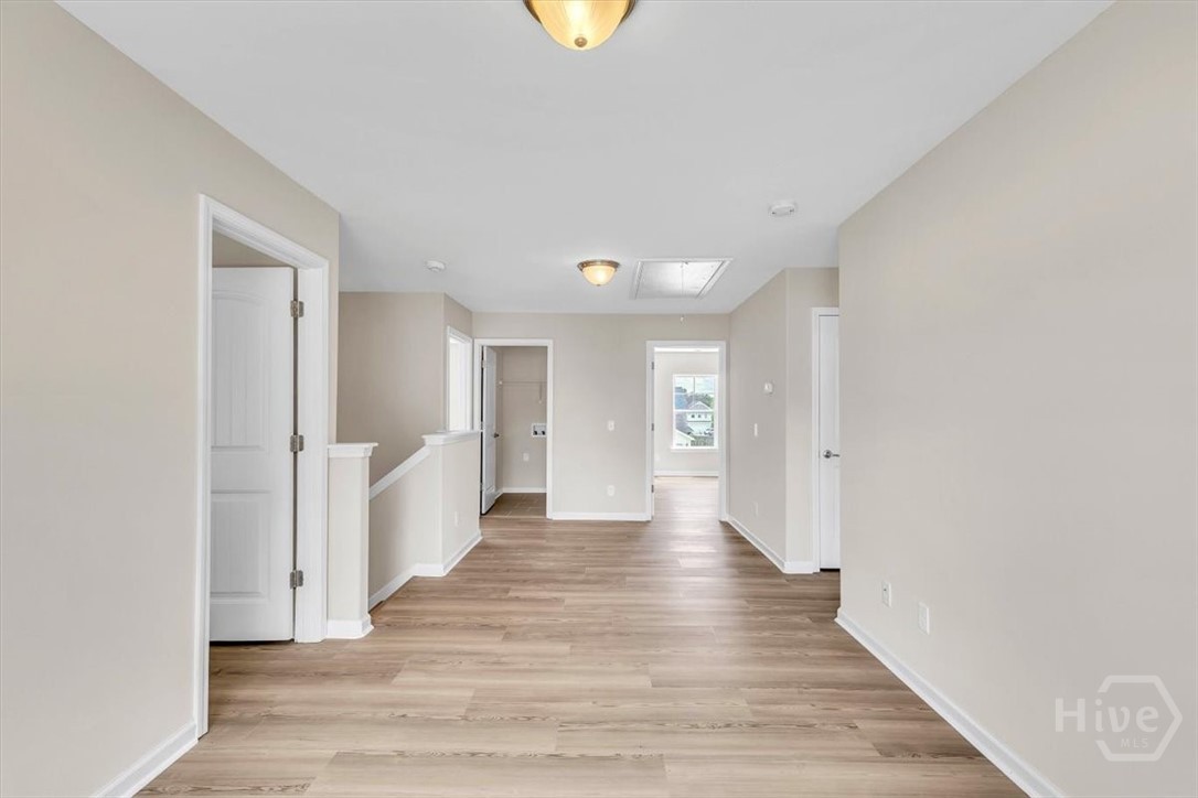 6 Amherst Way Savannah, GA 31419 - Photo 22 of 47