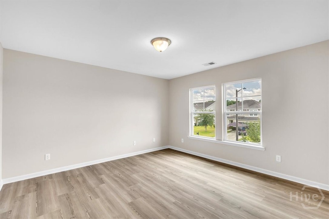 6 Amherst Way Savannah, GA 31419 - Photo 23 of 47