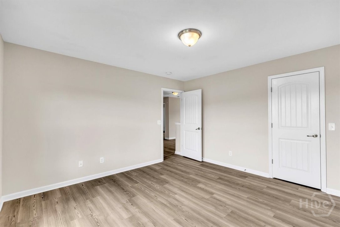 6 Amherst Way Savannah, GA 31419 - Photo 24 of 47