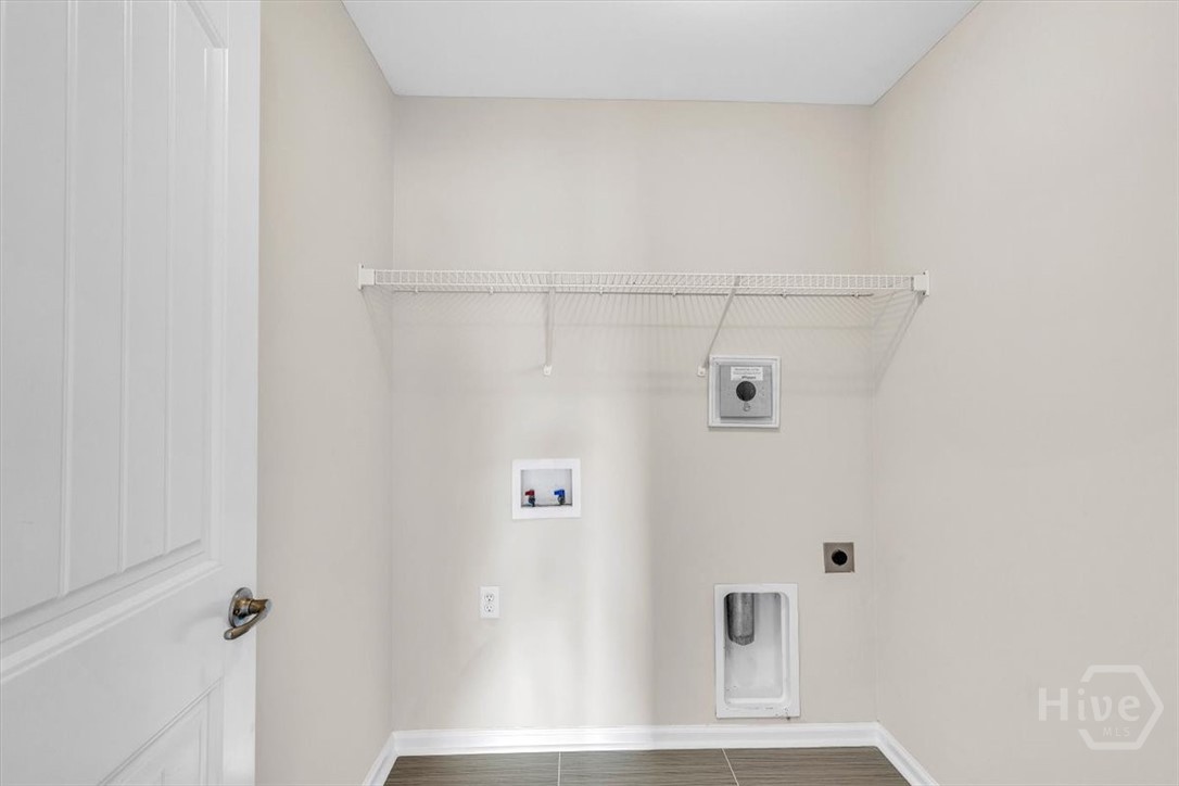 6 Amherst Way Savannah, GA 31419 - Photo 25 of 47