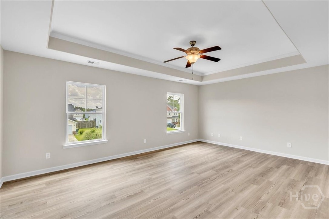 6 Amherst Way Savannah, GA 31419 - Photo 26 of 47